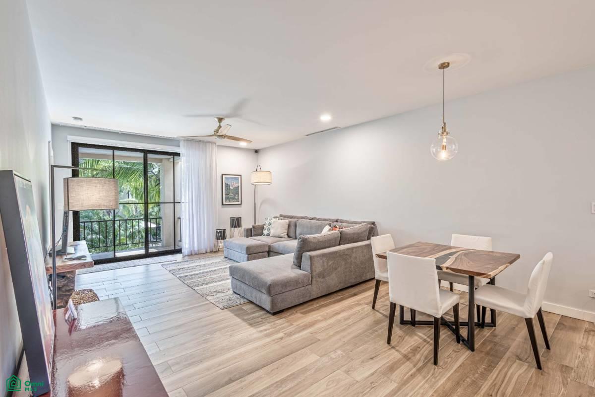 Turnkey Luxury Condo , Golfo de Papagayo, Guanacaste