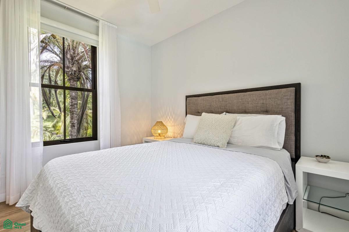 Turnkey Luxury Condo , Golfo de Papagayo, Guanacaste