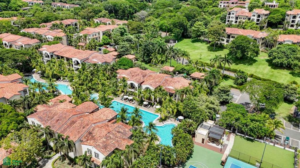 Turnkey Luxury Condo , Golfo de Papagayo, Guanacaste