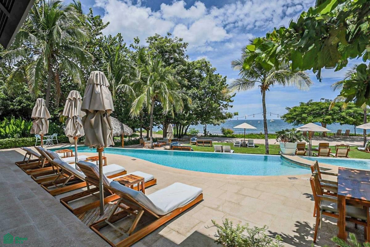 Turnkey Luxury Condo , Golfo de Papagayo, Guanacaste
