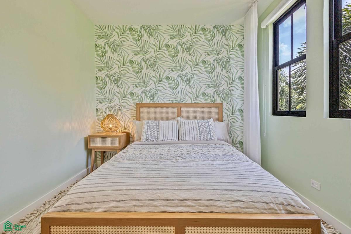 Turnkey Luxury Condo , Golfo de Papagayo, Guanacaste