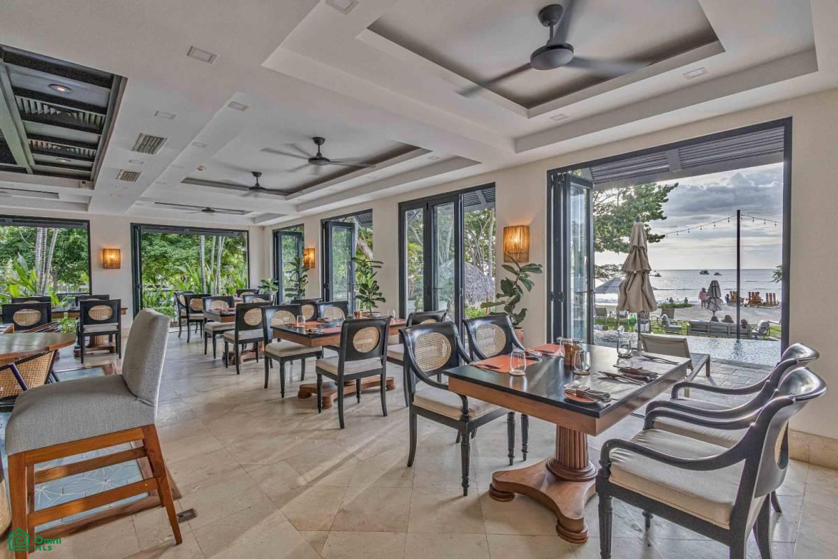 Turnkey Luxury Condo , Golfo de Papagayo, Guanacaste