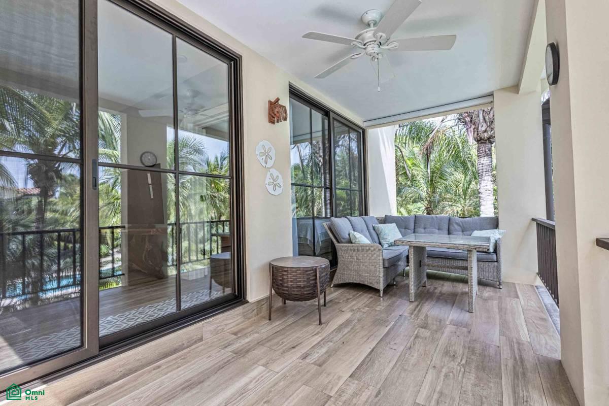 Turnkey Luxury Condo , Golfo de Papagayo, Guanacaste