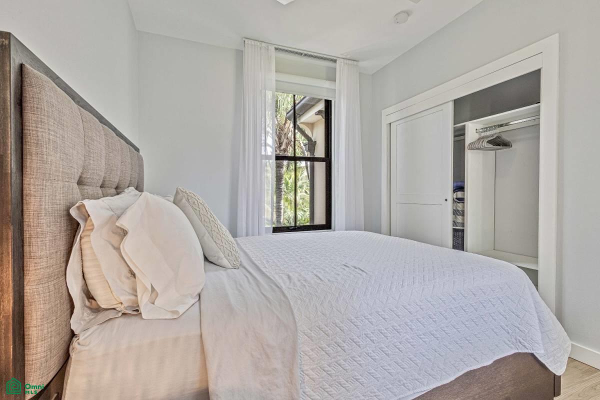 Turnkey Luxury Condo , Golfo de Papagayo, Guanacaste