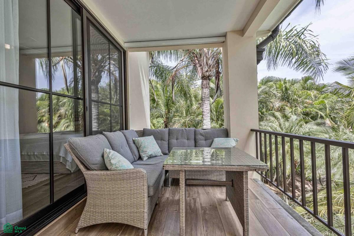 Turnkey Luxury Condo , Golfo de Papagayo, Guanacaste