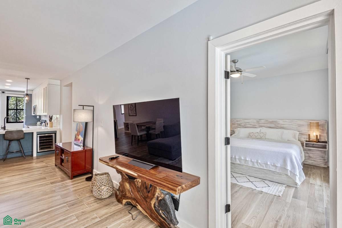Turnkey Luxury Condo , Golfo de Papagayo, Guanacaste