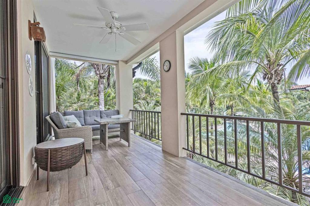 Turnkey Luxury Condo , Golfo de Papagayo, Guanacaste