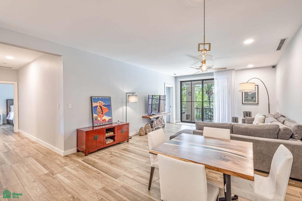 Turnkey Luxury Condo , Golfo de Papagayo, Guanacaste