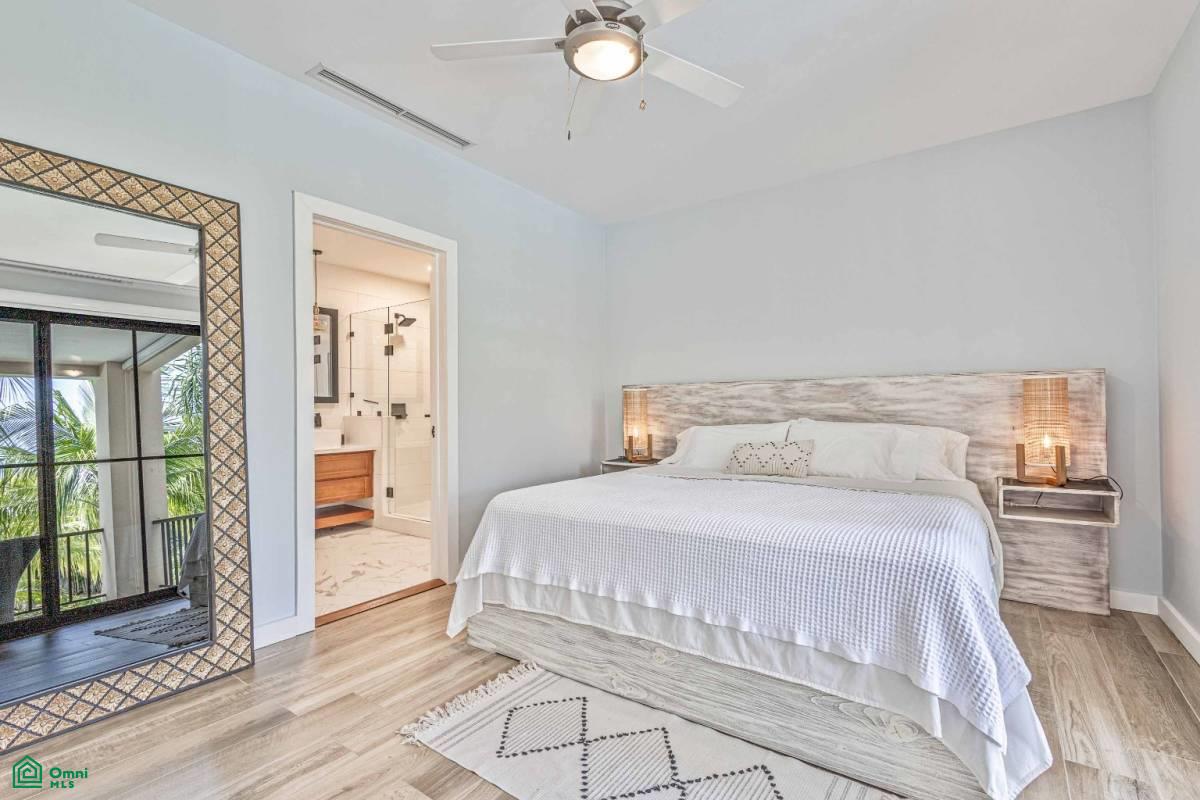 Turnkey Luxury Condo , Golfo de Papagayo, Guanacaste