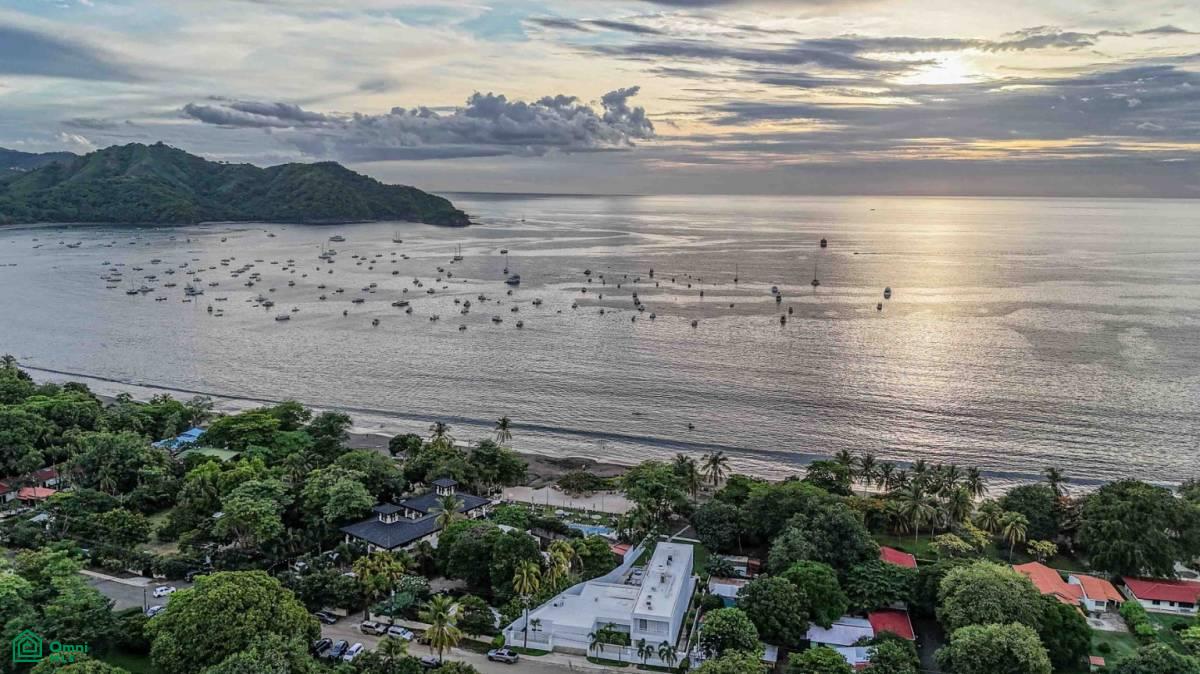 Turnkey Luxury Condo , Golfo de Papagayo, Guanacaste