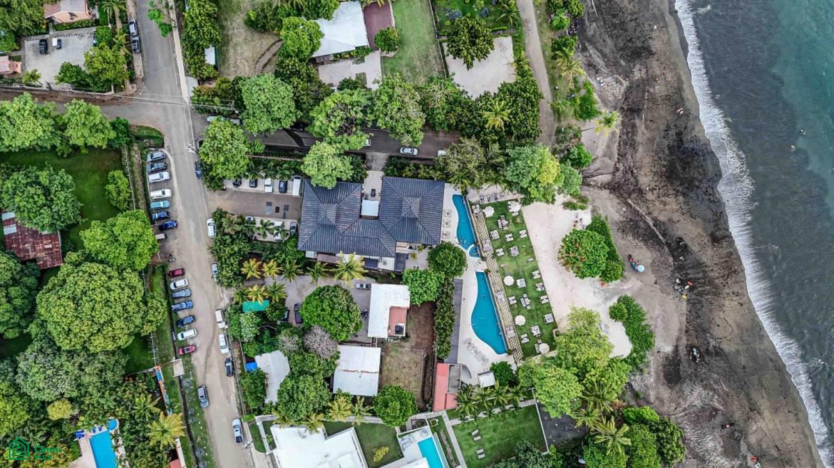 Turnkey Luxury Condo , Golfo de Papagayo, Guanacaste