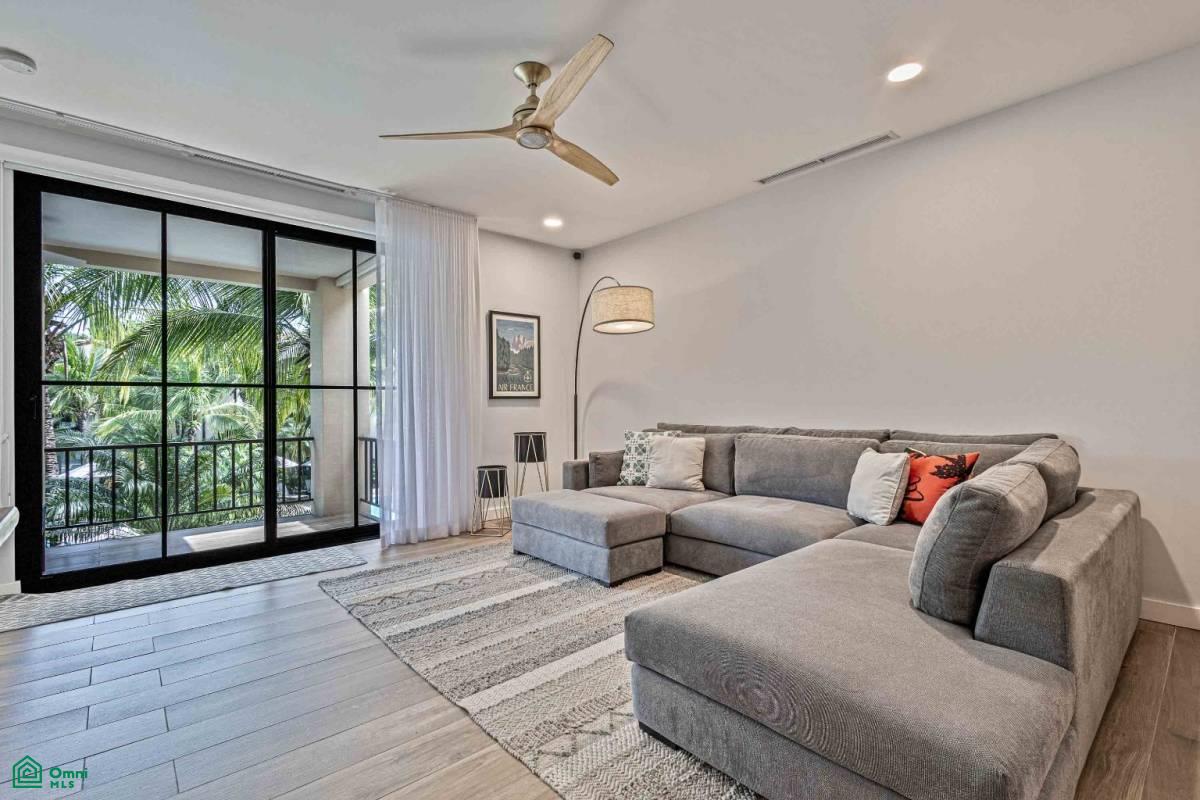 Turnkey Luxury Condo , Golfo de Papagayo, Guanacaste