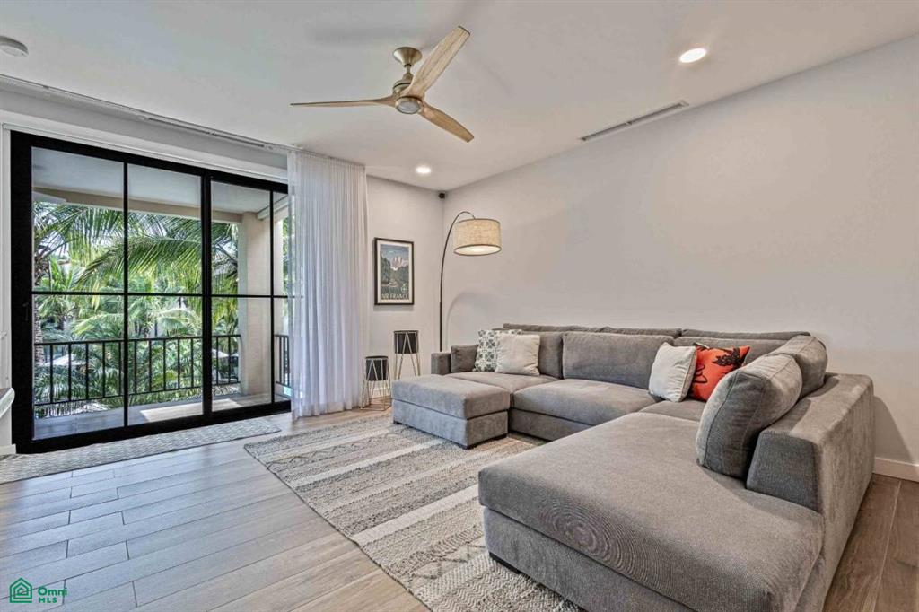 Turnkey Luxury Condo , Golfo de Papagayo, Guanacaste