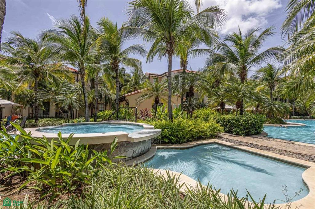 Turnkey Luxury Condo , Golfo de Papagayo, Guanacaste