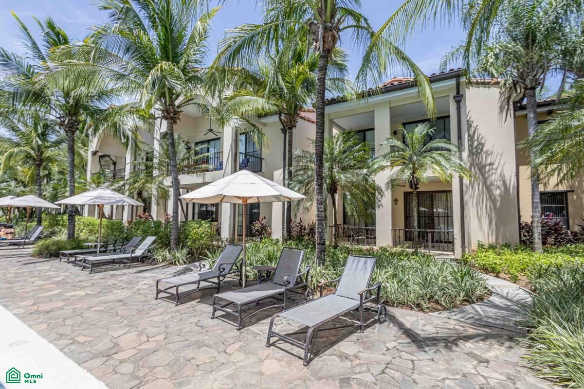 Turnkey Luxury Condo , Golfo de Papagayo, Guanacaste