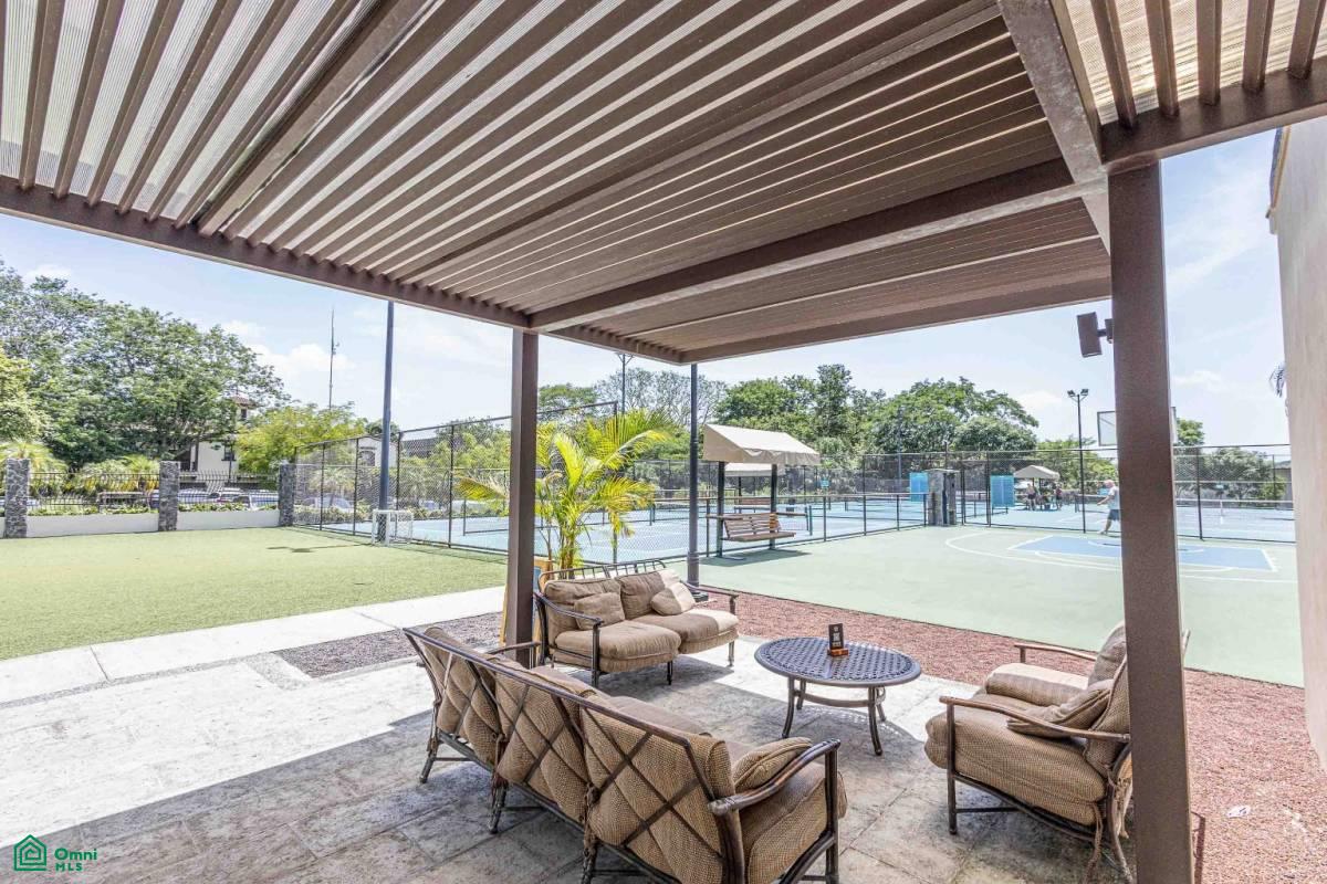 Turnkey Luxury Condo , Golfo de Papagayo, Guanacaste