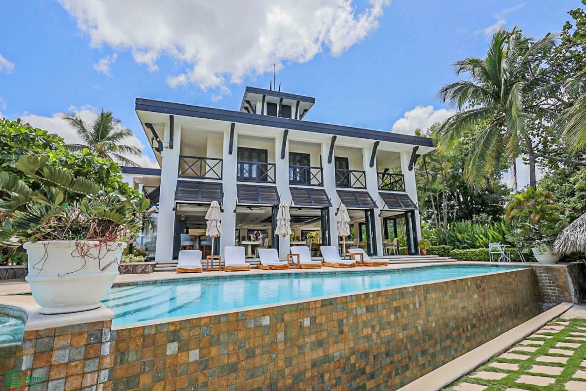Turnkey Luxury Condo , Golfo de Papagayo, Guanacaste