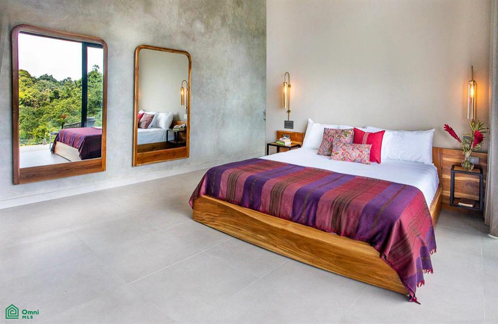 Luxury Oceanview Villa Manuel Antonio Estates , Quepos, Quepos, Puntarenas