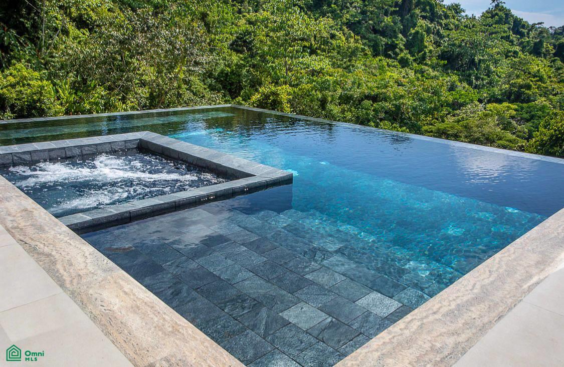 Luxury Oceanview Villa Manuel Antonio Estates , Quepos, Quepos, Puntarenas