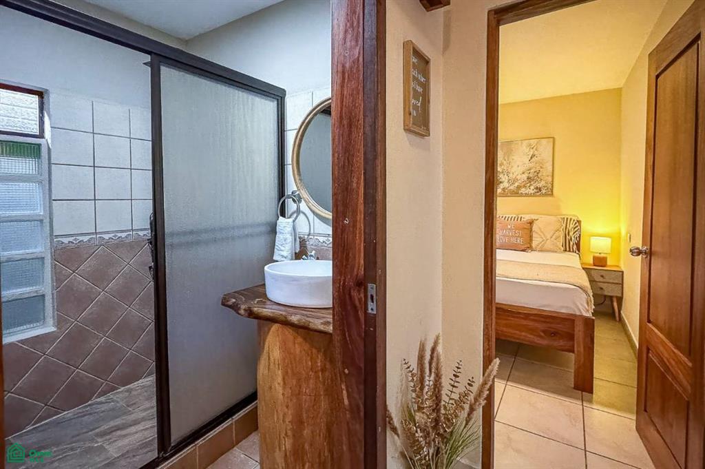 Affordable Remodeled Home for Sale Manuel Antonio , Quepos, Quepos, Puntarenas