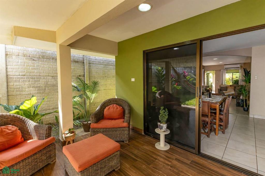 Affordable Remodeled Home for Sale Manuel Antonio , Quepos, Quepos, Puntarenas