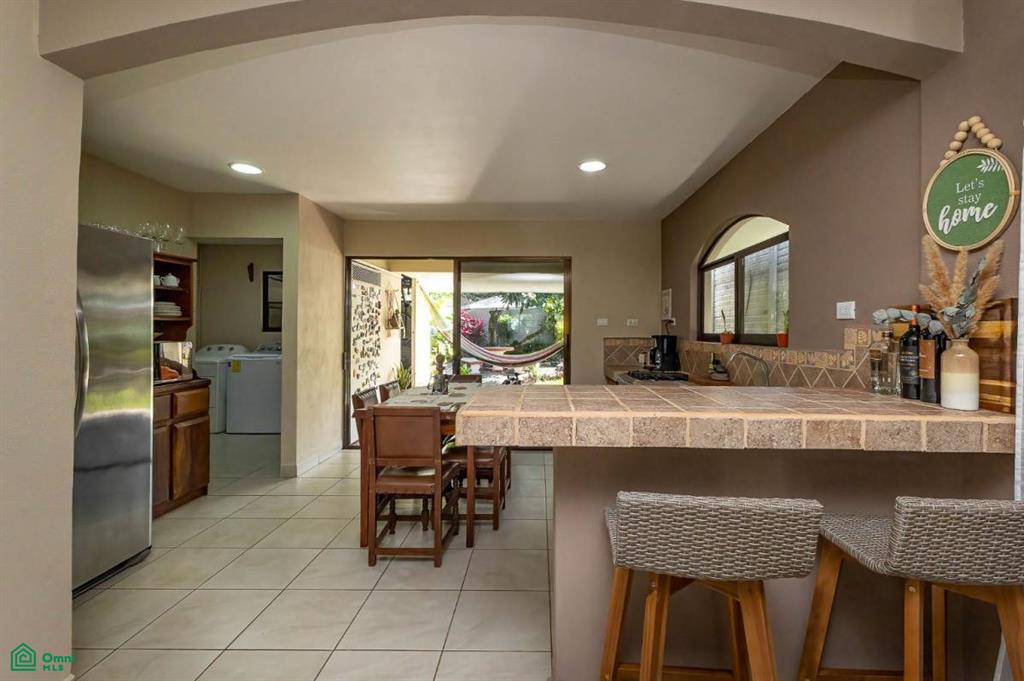 Affordable Remodeled Home for Sale Manuel Antonio , Quepos, Quepos, Puntarenas