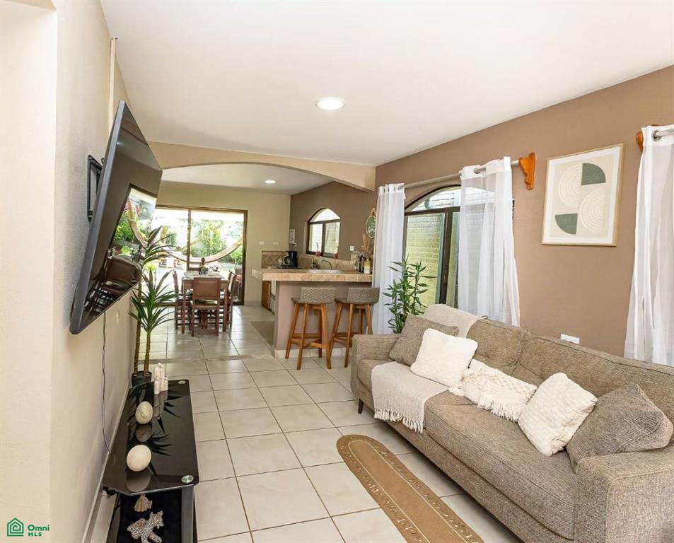 Affordable Remodeled Home for Sale Manuel Antonio , Quepos, Quepos, Puntarenas