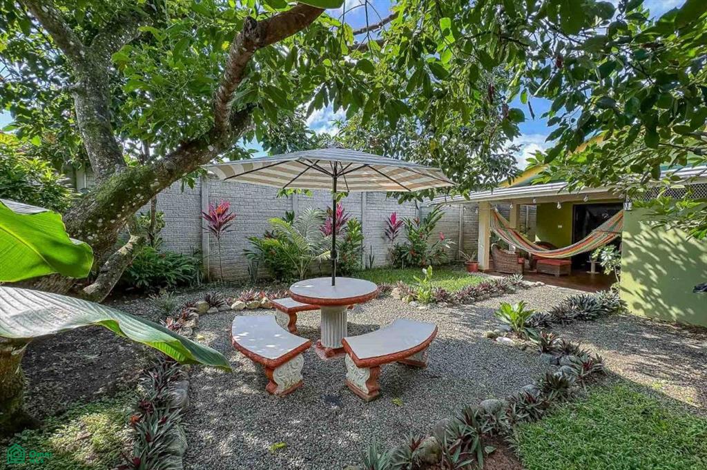 Affordable Remodeled Home for Sale Manuel Antonio , Quepos, Quepos, Puntarenas