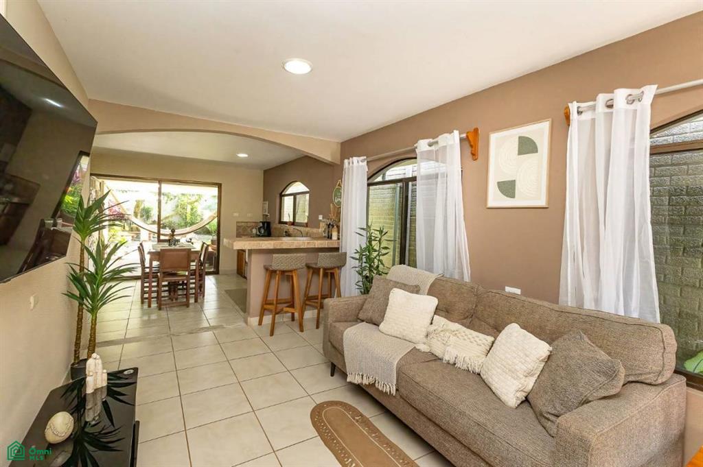Affordable Remodeled Home for Sale Manuel Antonio , Quepos, Quepos, Puntarenas