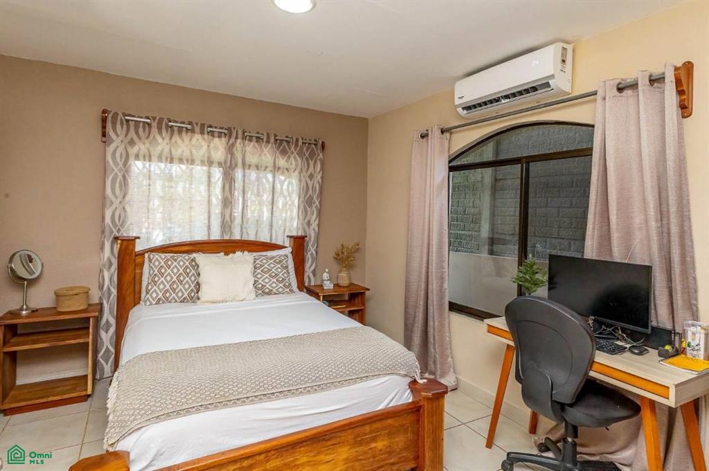 Affordable Remodeled Home for Sale Manuel Antonio , Quepos, Quepos, Puntarenas