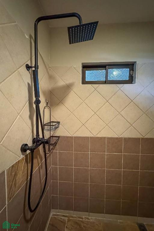 Affordable Remodeled Home for Sale Manuel Antonio , Quepos, Quepos, Puntarenas