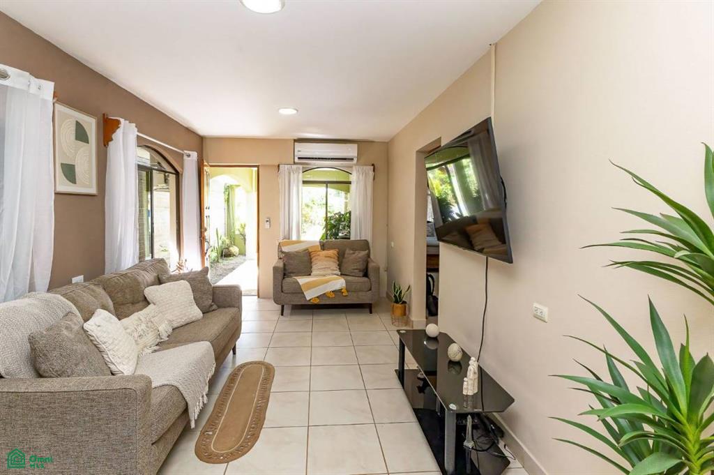 Affordable Remodeled Home for Sale Manuel Antonio , Quepos, Quepos, Puntarenas