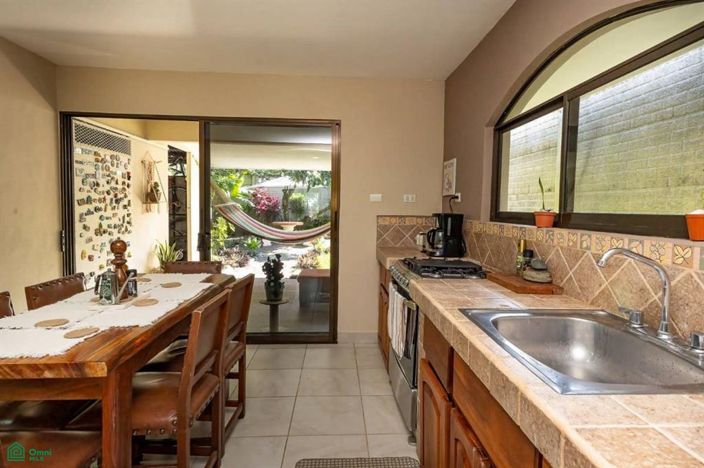 Affordable Remodeled Home for Sale Manuel Antonio , Quepos, Quepos, Puntarenas