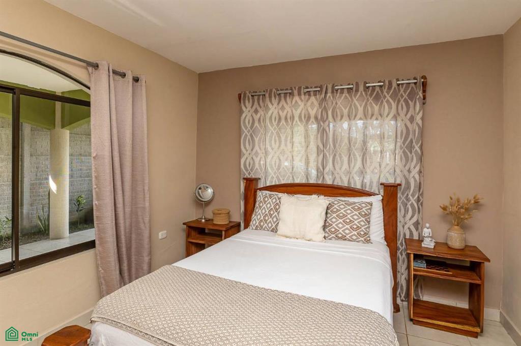 Affordable Remodeled Home for Sale Manuel Antonio , Quepos, Quepos, Puntarenas
