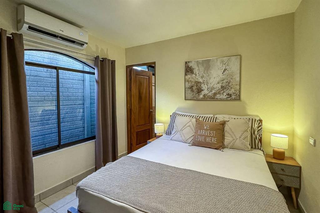 Affordable Remodeled Home for Sale Manuel Antonio , Quepos, Quepos, Puntarenas