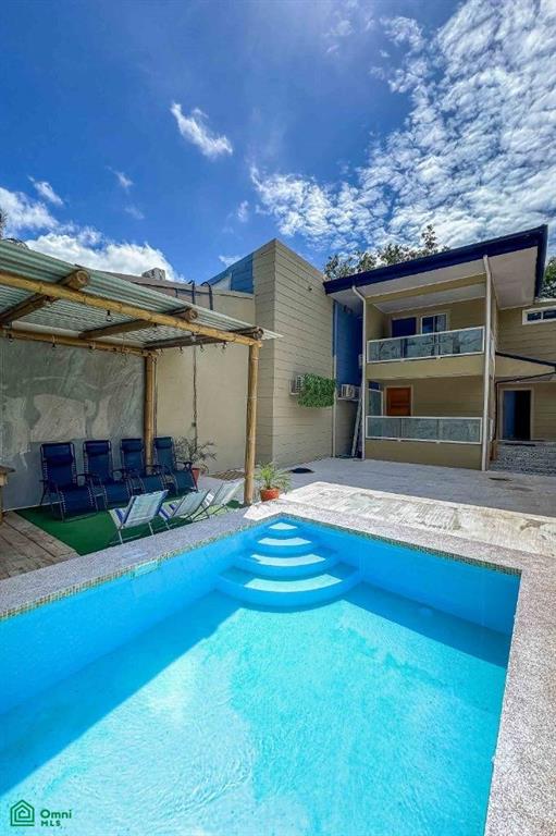 Contemporary Villa near Marina , Quepos, Quepos, Puntarenas