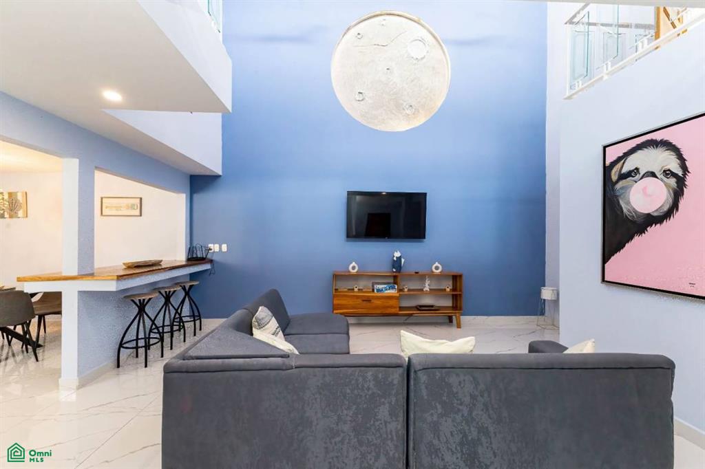 Contemporary Villa near Marina , Quepos, Quepos, Puntarenas