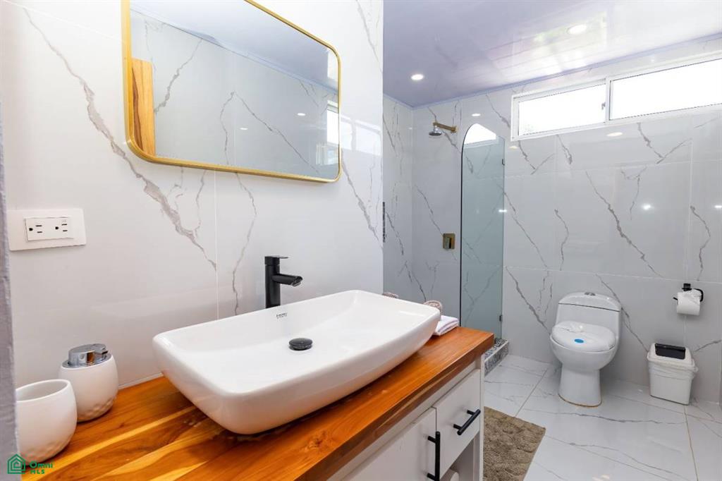 Contemporary Villa near Marina , Quepos, Quepos, Puntarenas