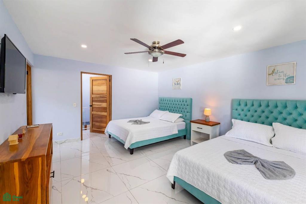 Contemporary Villa near Marina , Quepos, Quepos, Puntarenas