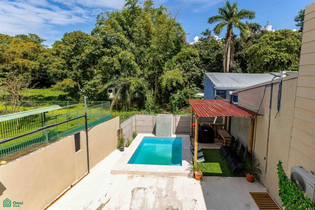 Contemporary Villa near Marina , Quepos, Quepos, Puntarenas