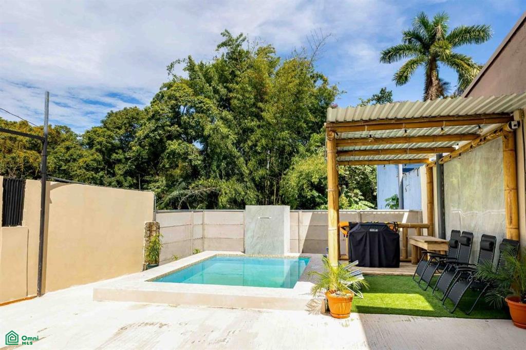 Contemporary Villa near Marina , Quepos, Quepos, Puntarenas