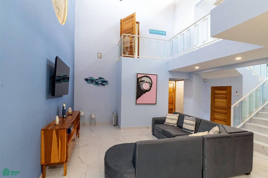 Contemporary Villa near Marina , Quepos, Quepos, Puntarenas