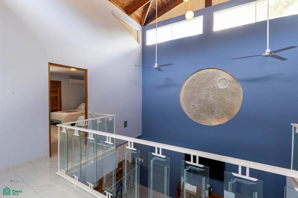 Contemporary Villa near Marina , Quepos, Quepos, Puntarenas
