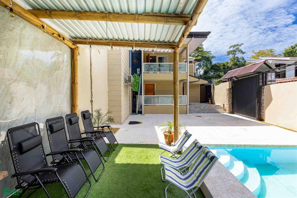Contemporary Villa near Marina , Quepos, Quepos, Puntarenas