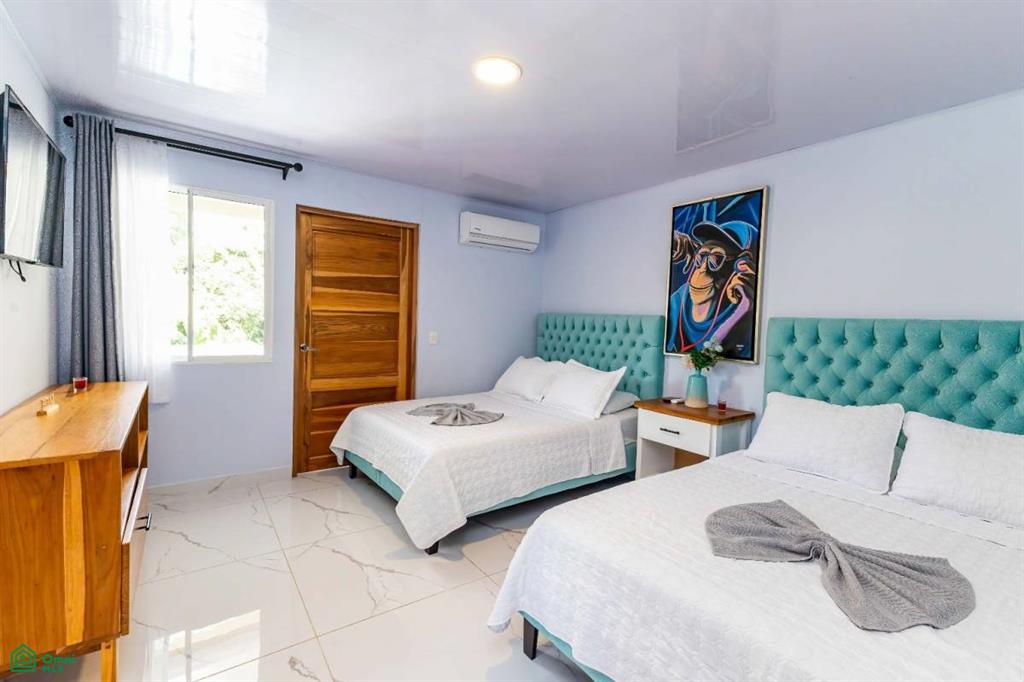 Contemporary Villa near Marina , Quepos, Quepos, Puntarenas