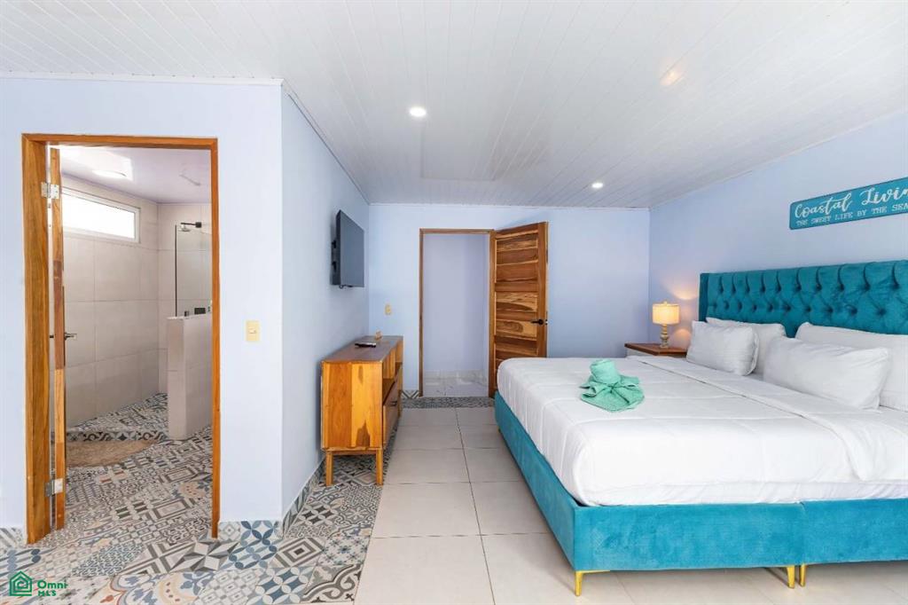 Contemporary Villa near Marina , Quepos, Quepos, Puntarenas