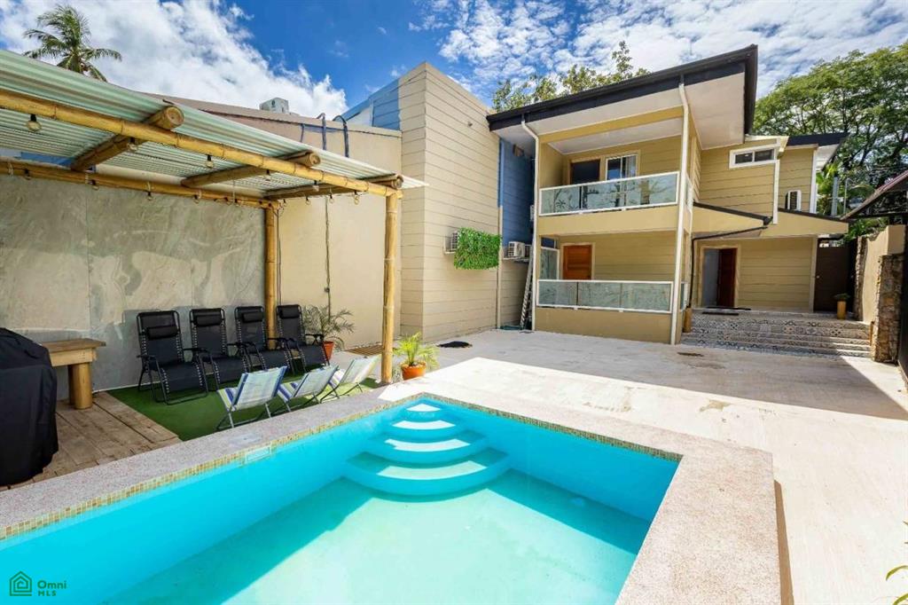 Contemporary Villa near Marina , Quepos, Quepos, Puntarenas