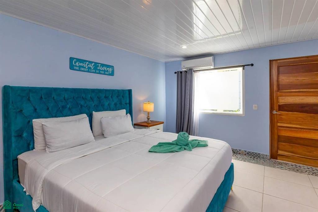 Contemporary Villa near Marina , Quepos, Quepos, Puntarenas