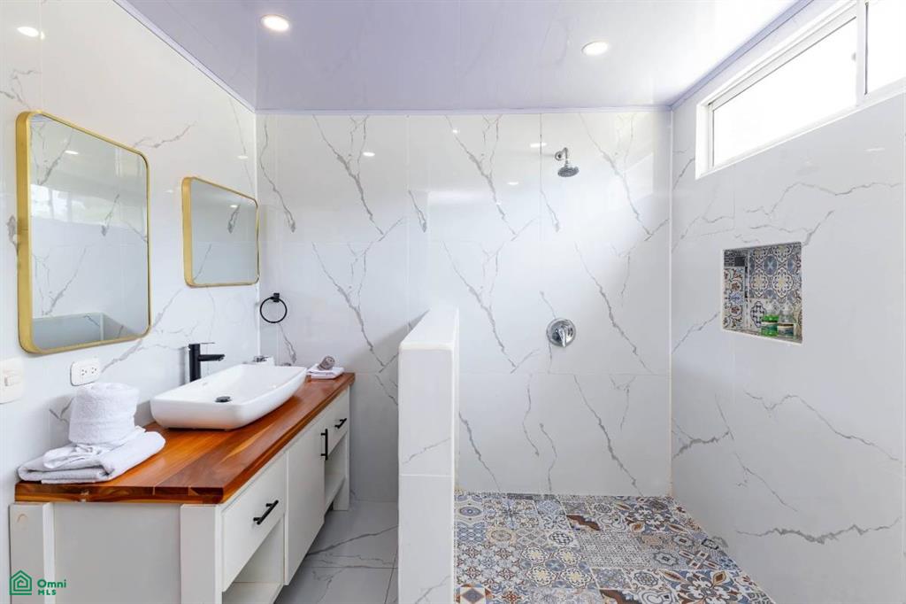 Contemporary Villa near Marina , Quepos, Quepos, Puntarenas