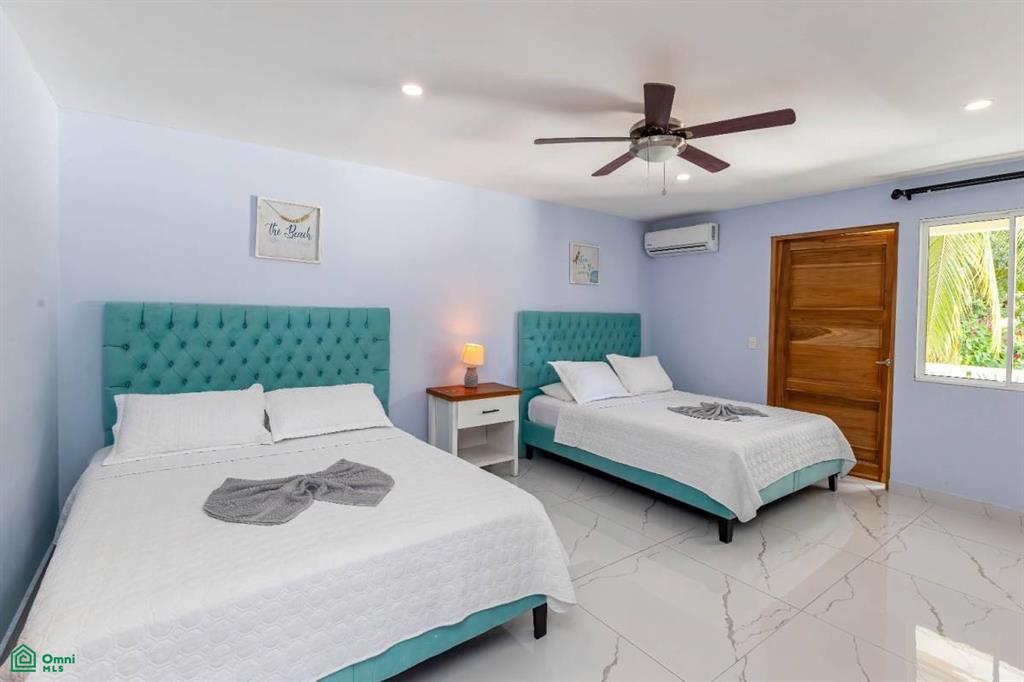 Contemporary Villa near Marina , Quepos, Quepos, Puntarenas
